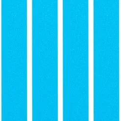 Moto Bei Brügelmann Online Moto Reflective Stickers Blau