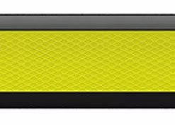 Moto Bei Brügelmann Online Moto Reflective Stickers Gelb