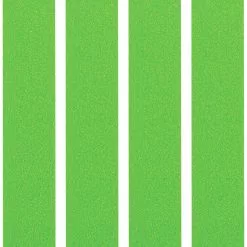 Moto Bei Brügelmann Online Moto Reflective Stickers Grün