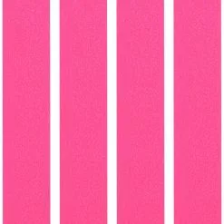 Moto Bei Brügelmann Online Moto Reflective Stickers Pink