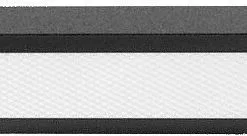 Moto Bei Brügelmann Online Moto Reflective Stickers Weiß