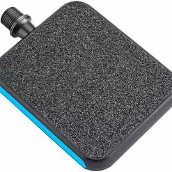 Moto Bei Brügelmann Online Moto Reflex Pedale Schwarz/blau