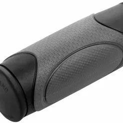 Mounty Bei Brügelmann Online Mounty Comfort Griffe Schwarz/grau