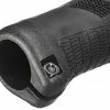 Mounty Bei Brügelmann Online Mounty Wing-Grips Sport Griffe Schwarz