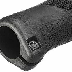 Mounty Bei Brügelmann Online Mounty Wing-Grips Sport Griffe Schwarz