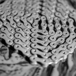 Muc-Off Bei Brügelmann Online Muc-Off NTC Kette 11-fach Für SRAM Red Silber