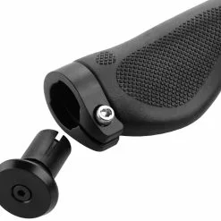 NC-17 Bei Brügelmann Online NC-17 Lock Ergonom S-Pro