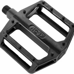 NC-17 Bei Brügelmann Online NC-17 STD Zero Pro Pedale Grau