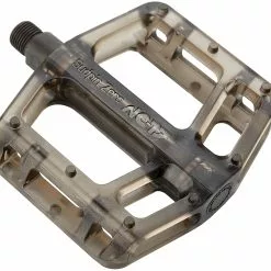 NC-17 Bei Brügelmann Online NC-17 Sudpin Zero Pro Pedale Braun