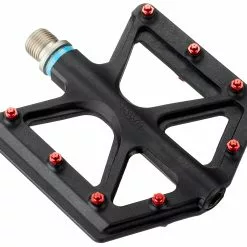 NOW8 Bei Brügelmann Online NOW8 MC44 Plattform Pedale 8 Pins