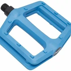 NS Bikes Bei Brügelmann Online NS Bikes Nylon Pedale Blau