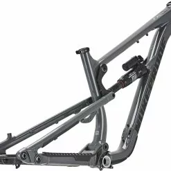 Nukeproof Bei Brügelmann Online Nukeproof Mega 290 Alloy Rahmen