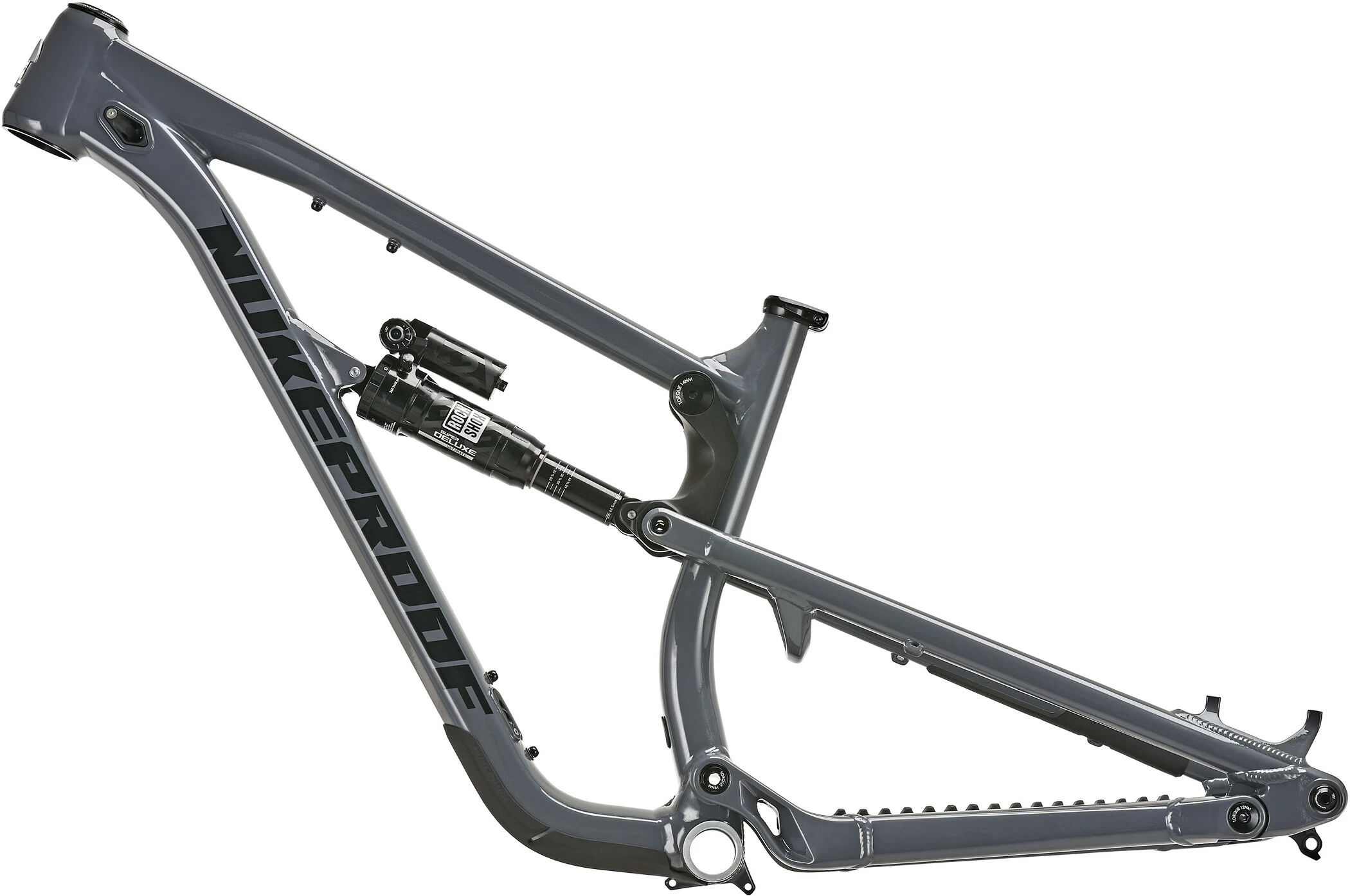 Nukeproof Bei Brügelmann Online Nukeproof Mega 290 Alloy Rahmen – Bild 4