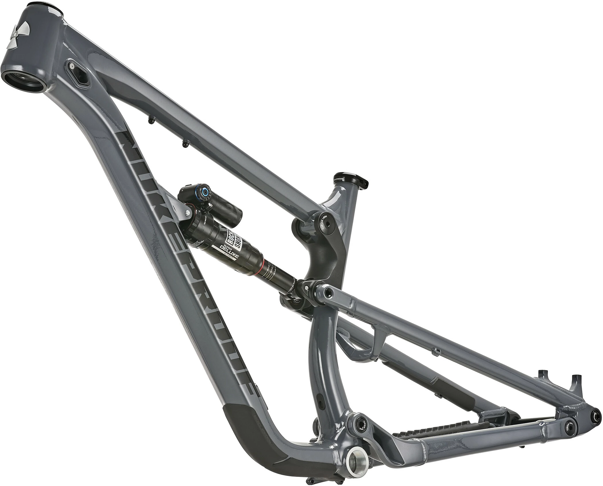 Nukeproof Bei Brügelmann Online Nukeproof Mega 290 Alloy Rahmen – Bild 5