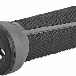 ODI Bei Brügelmann Online ODI AG-1 Lock-On 2.1 MTB Griffe Schwarz/grau