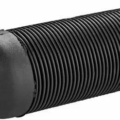 ODI Bei Brügelmann Online ODI Attack Griffe Schwarz