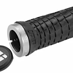 ODI Bei Brügelmann Online ODI Troy Lee Designs MTB Lock-On Griffe Schwarz