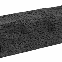 ODI Bei Brügelmann Online ODI F-1 Series Dread Lock Lock-On 2.1 MTB Griffe Schwarz