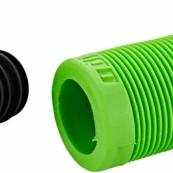 ODI Bei Brügelmann Online ODI Longneck SL Griffe Flangeless Grün