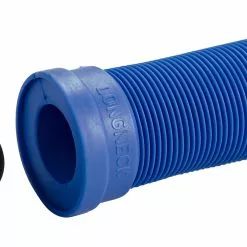 ODI Bei Brügelmann Online ODI Longneck ST Griffe Blau