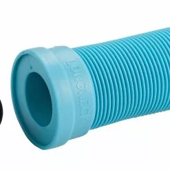 ODI Bei Brügelmann Online ODI Longneck ST Griffe Blau