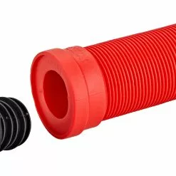 ODI Bei Brügelmann Online ODI Longneck ST Griffe Rot