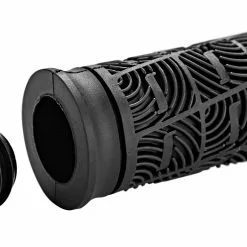 ODI Bei Brügelmann Online ODI "O" MTB Griffe Schwarz