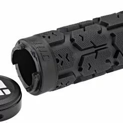 ODI Bei Brügelmann Online ODI Rouge Griffe Bonus Pack Schwarz