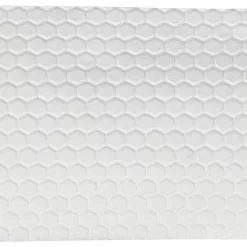 Profile Design Bei Brügelmann Online Profile Design Drive Wrap Lenkerband Weiß