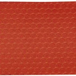 Profile Design Bei Brügelmann Online Profile Design Drive Wrap Lenkerband Rot