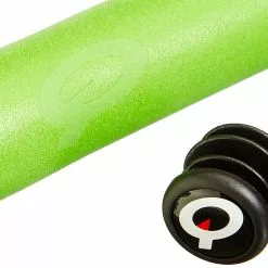 Prologo Bei Brügelmann Online Prologo Mastery Silicon Griffe Grün