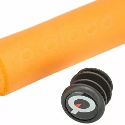 Prologo Bei Brügelmann Online Prologo Mastery Silicon Griffe Orange