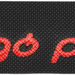 Prologo Bei Brügelmann Online Prologo OneTouch Gel Lenkerband Schwarz/rot