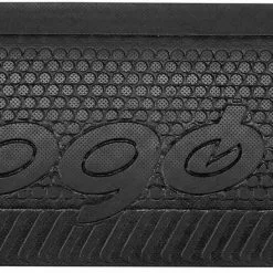 Prologo Bei Brügelmann Online Prologo Onetouch 2 Lenkerband Schwarz/rot