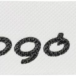 Prologo Bei Brügelmann Online Prologo OneTouch Lenkerband Weiß/schwarz