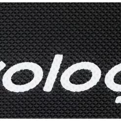 Prologo Bei Brügelmann Online Prologo OneTouch Lenkerband Schwarz/weiß