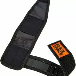 Race Face Bei Brügelmann Online Race Face Stash Tool Wrap Befestigungsband Orange