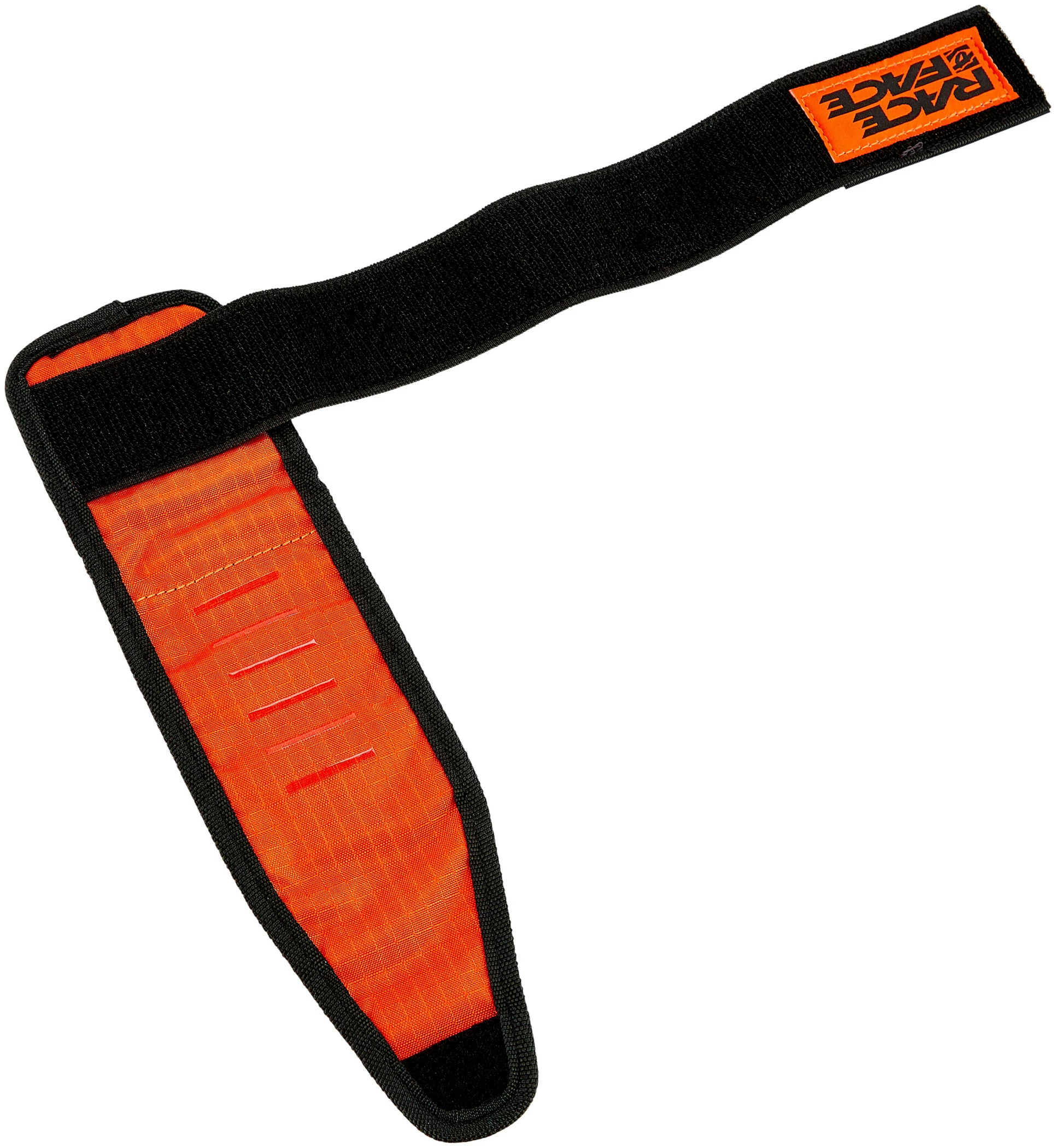Race Face Bei Brügelmann Online Race Face Stash Tool Wrap Befestigungsband Orange – Bild 2