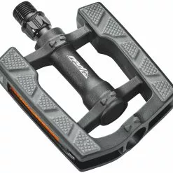 Red Cycling Products Bei Brügelmann Online Red Cycling Products City/Trekking Light Pedal