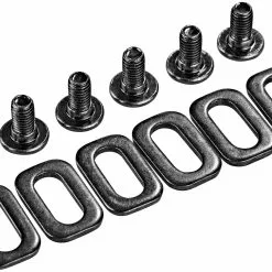 Red Cycling Products Bei Brügelmann Online Red Cycling Products Cleats 0° Für Look