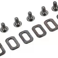 Red Cycling Products Bei Brügelmann Online Red Cycling Products Cleats 9° Für Look