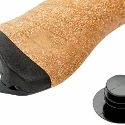 Red Cycling Products Bei Brügelmann Online Red Cycling Products Dura-Cork Ergo Griff Braun