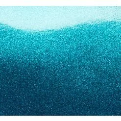 Red Cycling Products Bei Brügelmann Online Red Cycling Products Zero Lenkerband Petrol