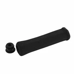 Red Cycling Products Bei Brügelmann Online Red Cycling Products HD Softgrip Schwarz