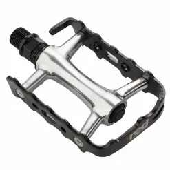 Red Cycling Products Bei Brügelmann Online Red Cycling Products High End MTB/Trekking Pedale