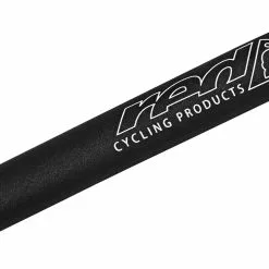 Red Cycling Products Bei Brügelmann Online Red Cycling Products Kettenstrebenschutz Schwarz