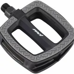 Red Cycling Products Bei Brügelmann Online Red Cycling Products Kraton Flat Pedale