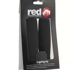 Red Cycling Products Bei Brügelmann Online Red Cycling Products Moos Soft Lightgrip Schwarz