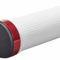 Red Cycling Products Bei Brügelmann Online Red Cycling Products Mountaingrip Weiß/rot