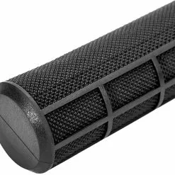 Red Cycling Products Bei Brügelmann Online Red Cycling Products Rect MTB Griff Schwarz